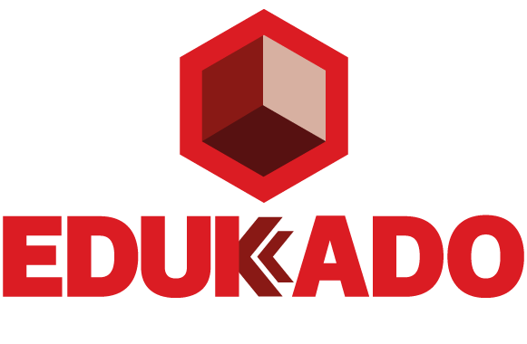 Edukado